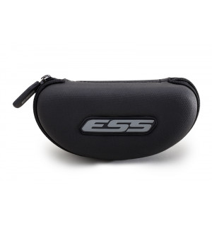 ESS Eyeshield Hard Case